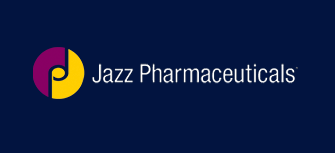 yahoo finance stocks jazz pharmaceuticals